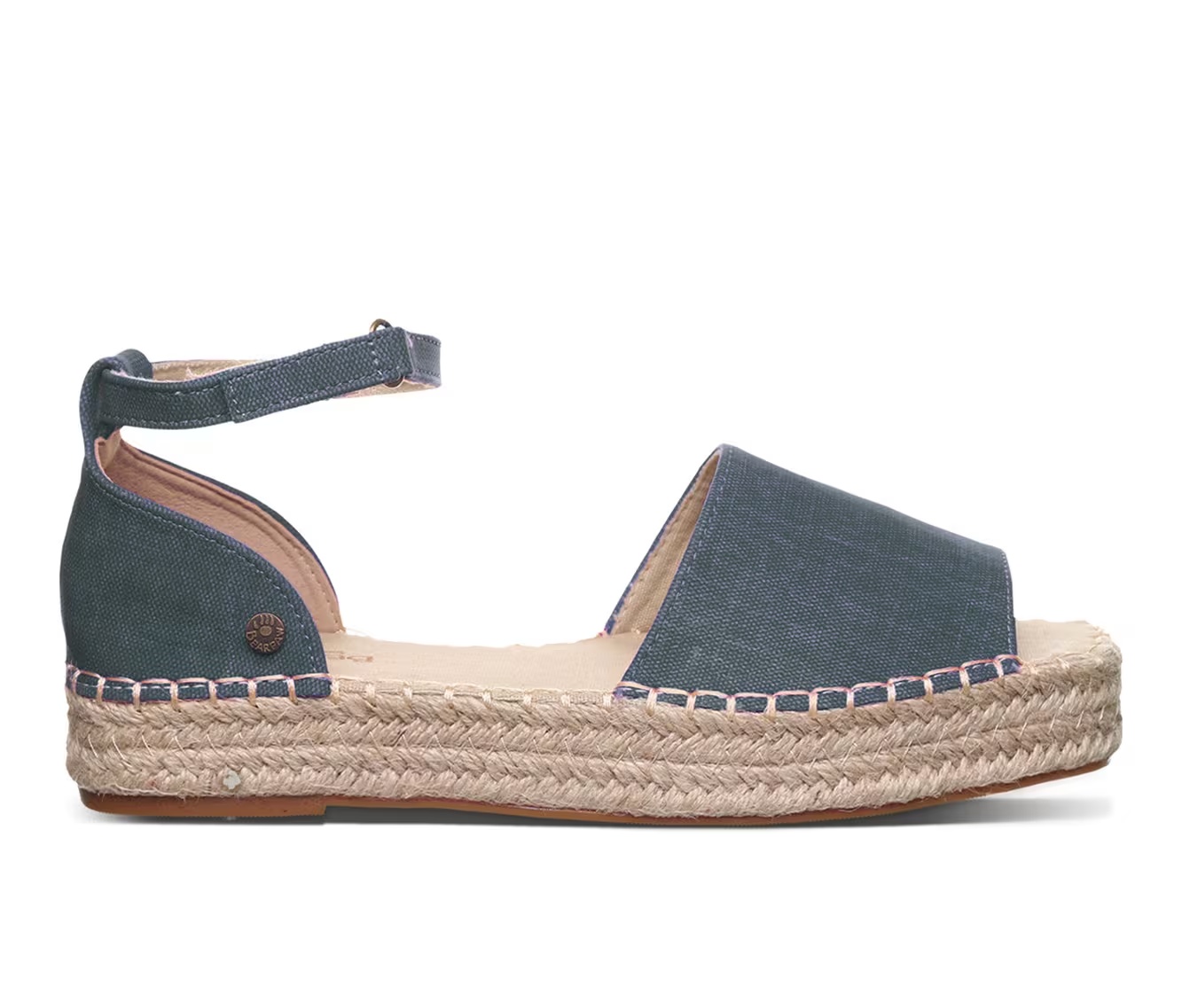 Women's Bearpaw Affogato Espadrille Sandals 1 297464-women-x27-s-bearpaw-affogato-espadrille-sandals-1.jpg