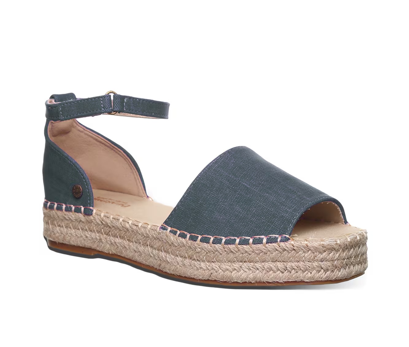 297464-women-x27-s-bearpaw-affogato-espadrille-sandals-1.jpg