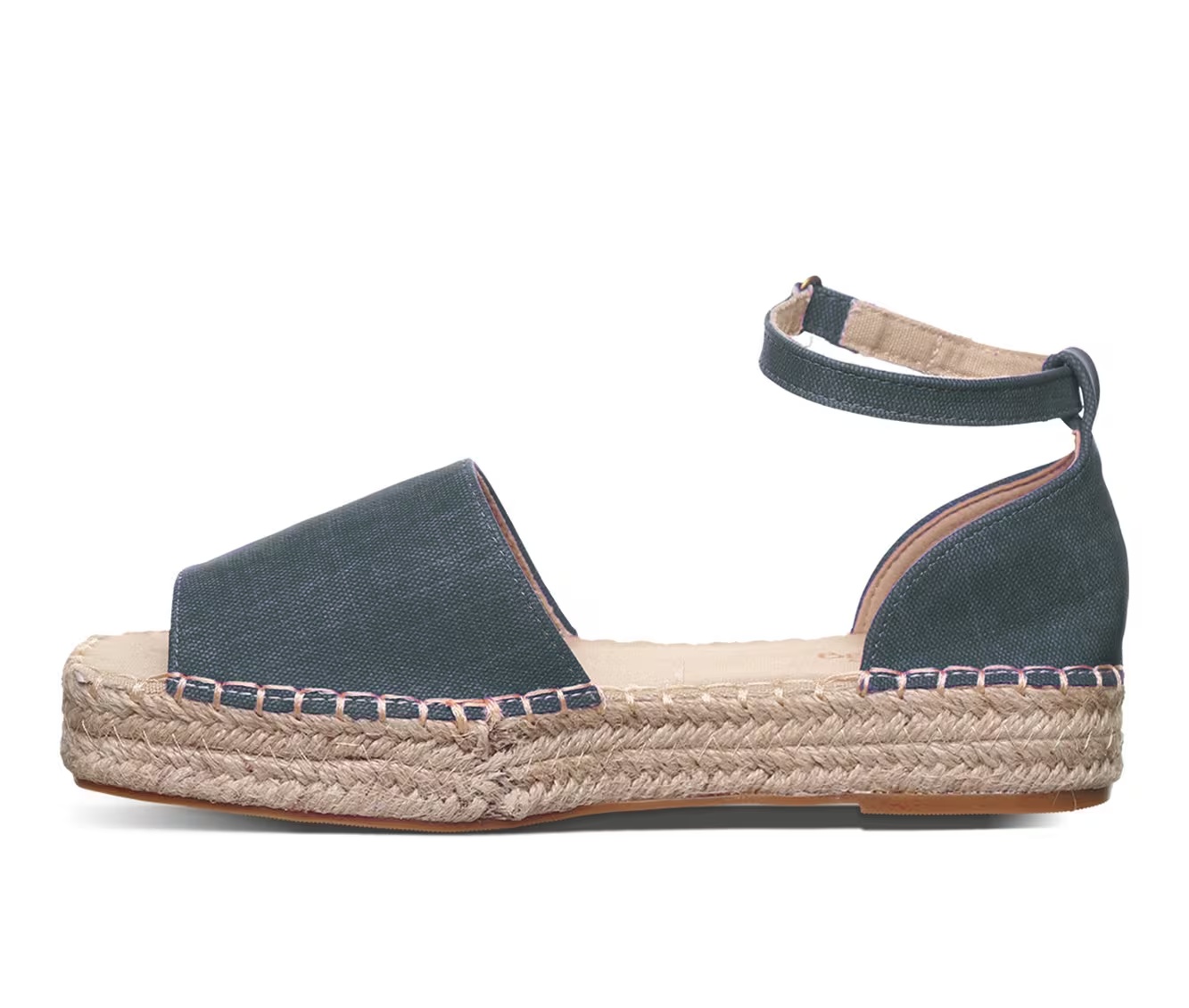 297464-women-x27-s-bearpaw-affogato-espadrille-sandals-1.jpg