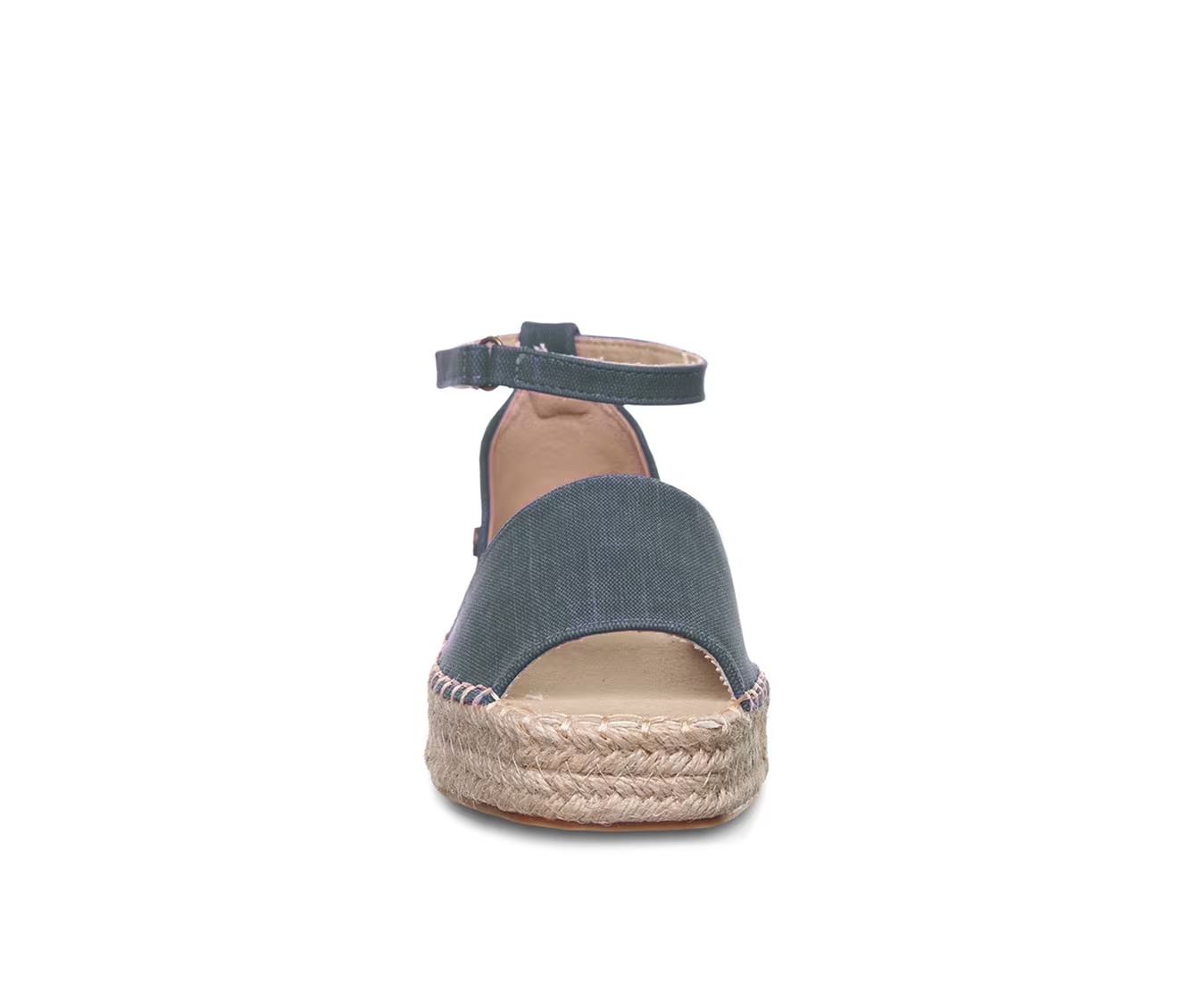 297464-women-x27-s-bearpaw-affogato-espadrille-sandals-1.jpg