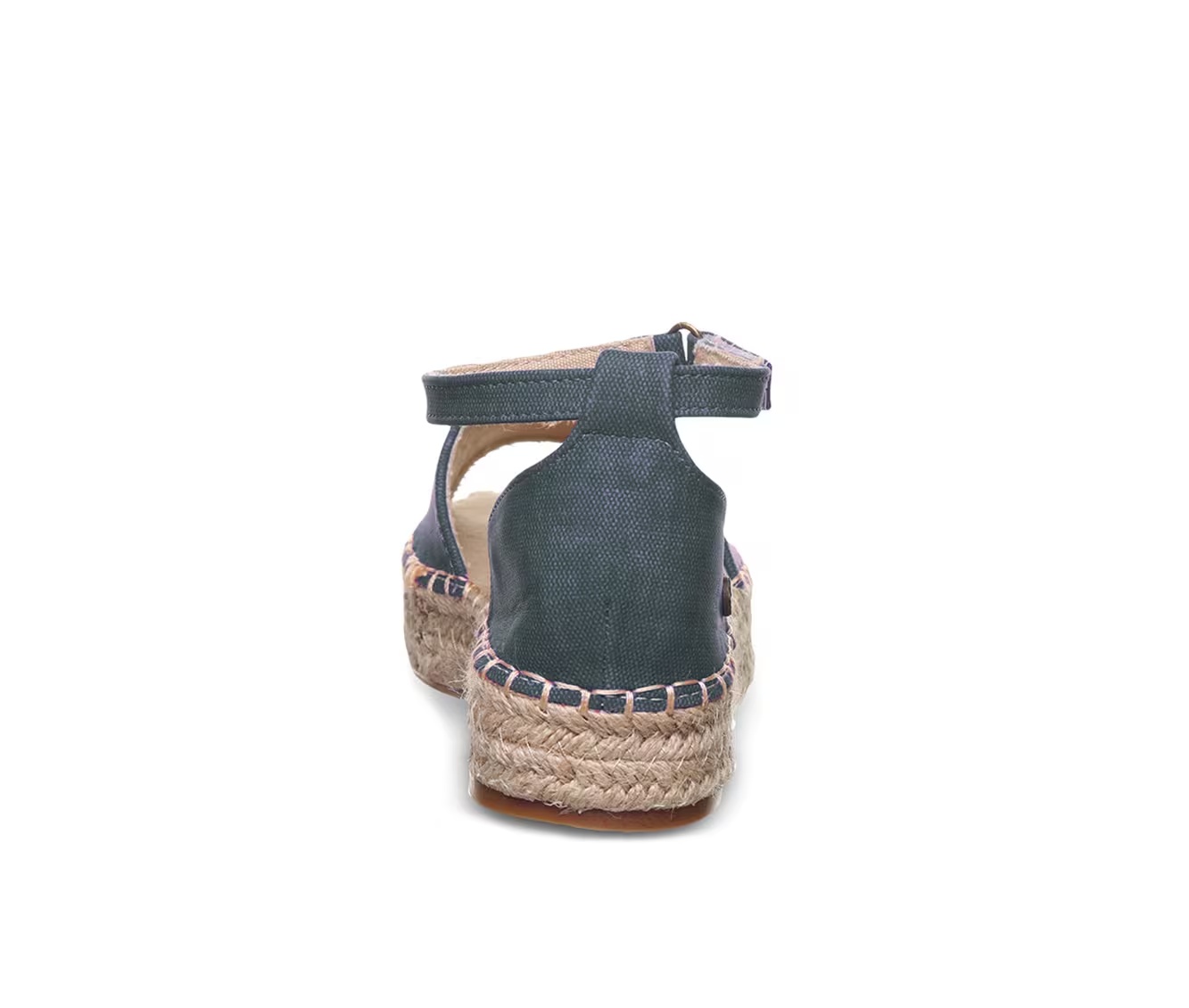 297464-women-x27-s-bearpaw-affogato-espadrille-sandals-1.jpg