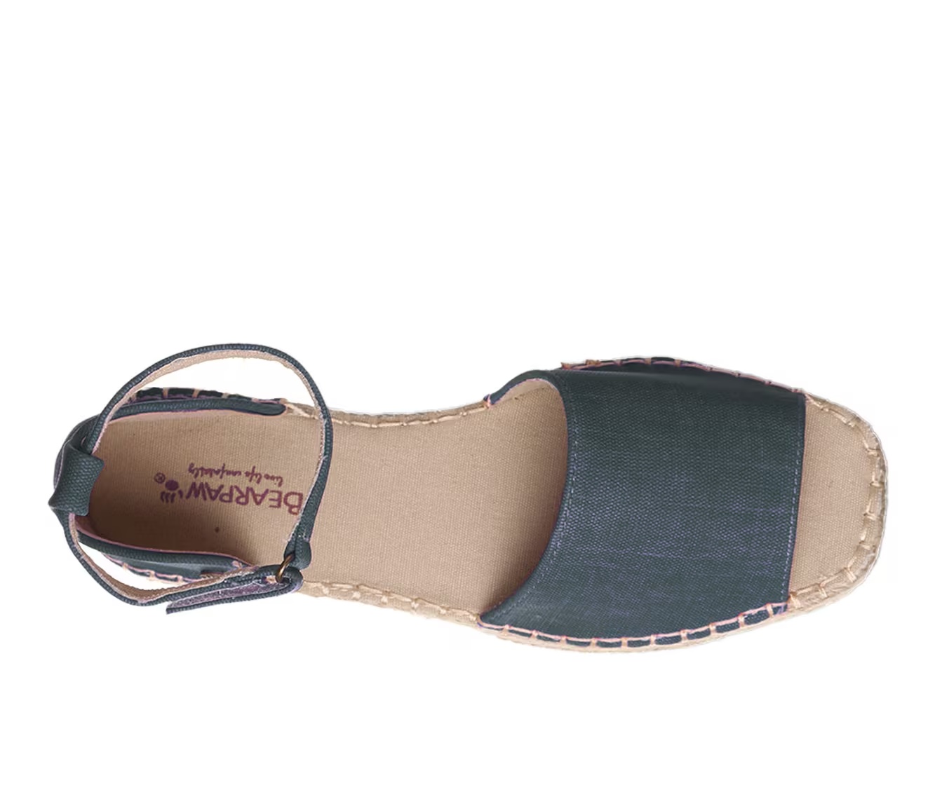 297464-women-x27-s-bearpaw-affogato-espadrille-sandals-1.jpg