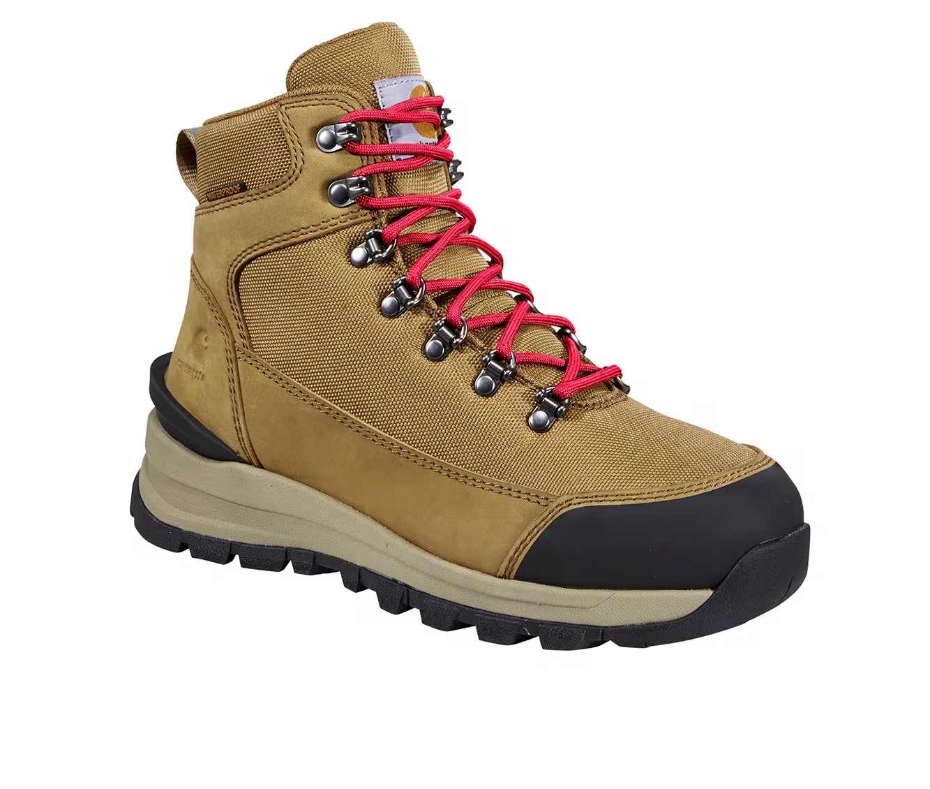 297557-women-x27-s-carhartt-fh6085-women-x27-s-gilmore-6-quot-wp-soft-toe-slip-resistant-shoes-1.jpg