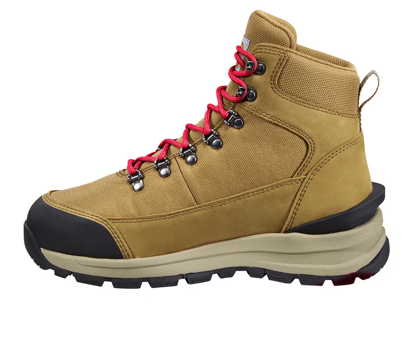 297557-women-x27-s-carhartt-fh6085-women-x27-s-gilmore-6-quot-wp-soft-toe-slip-resistant-shoes-1.jpg