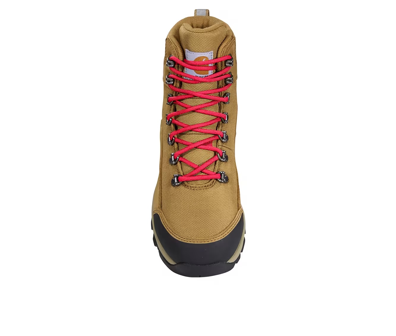 297557-women-x27-s-carhartt-fh6085-women-x27-s-gilmore-6-quot-wp-soft-toe-slip-resistant-shoes-1.jpg