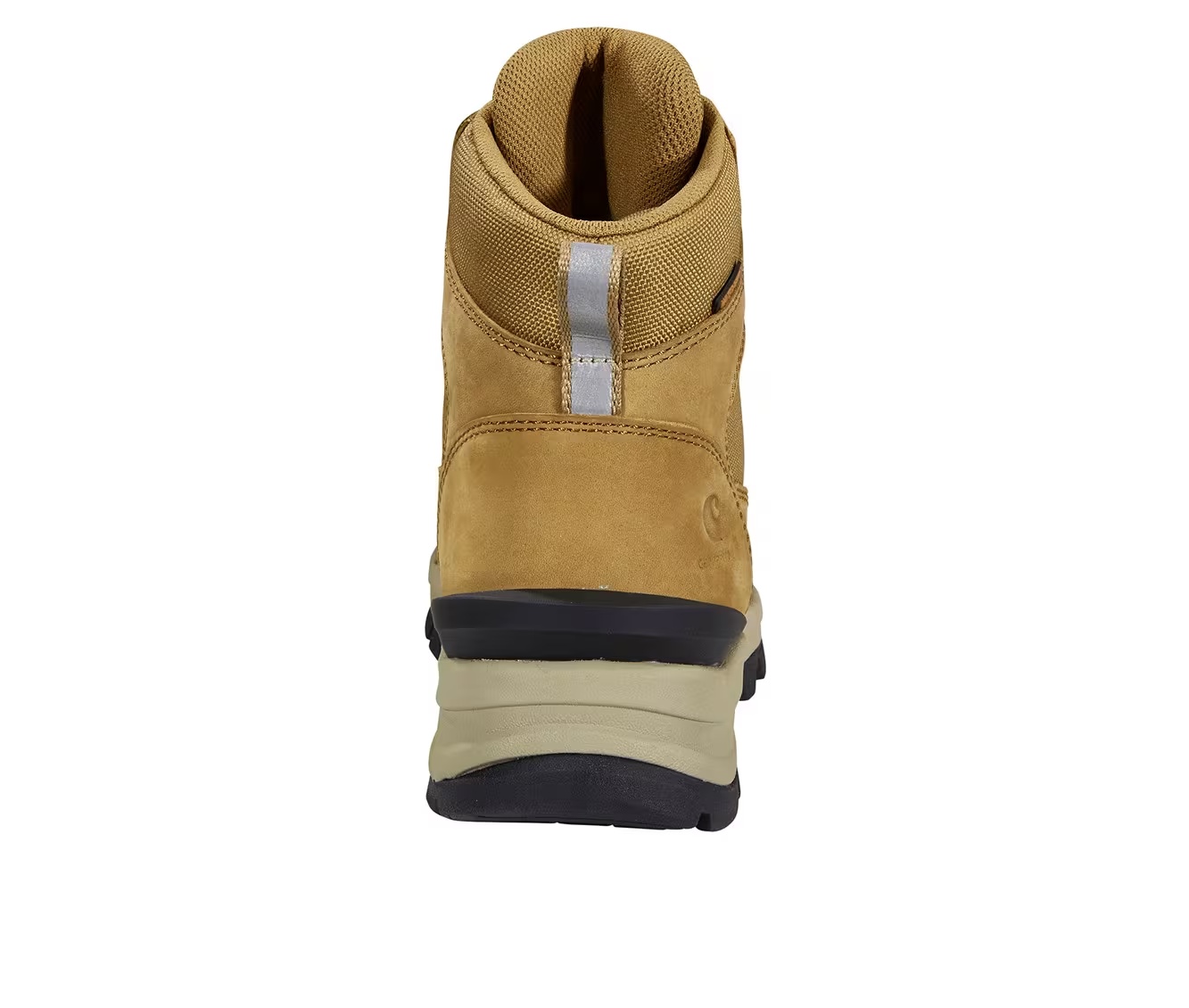 297557-women-x27-s-carhartt-fh6085-women-x27-s-gilmore-6-quot-wp-soft-toe-slip-resistant-shoes-1.jpg