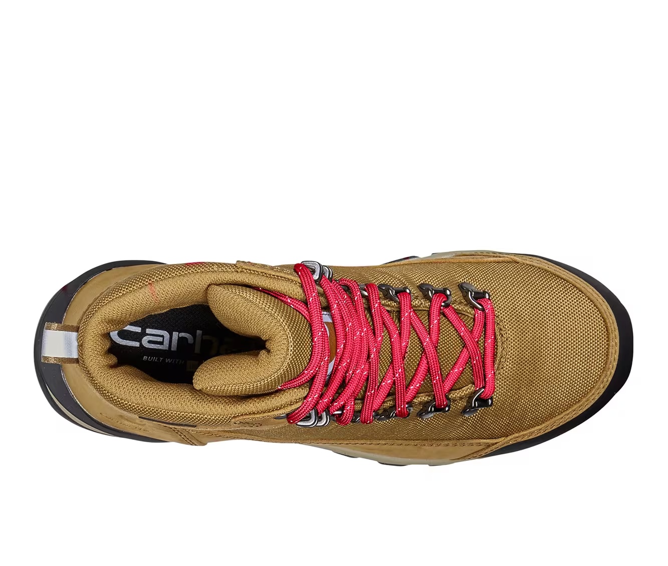 297557-women-x27-s-carhartt-fh6085-women-x27-s-gilmore-6-quot-wp-soft-toe-slip-resistant-shoes-1.jpg