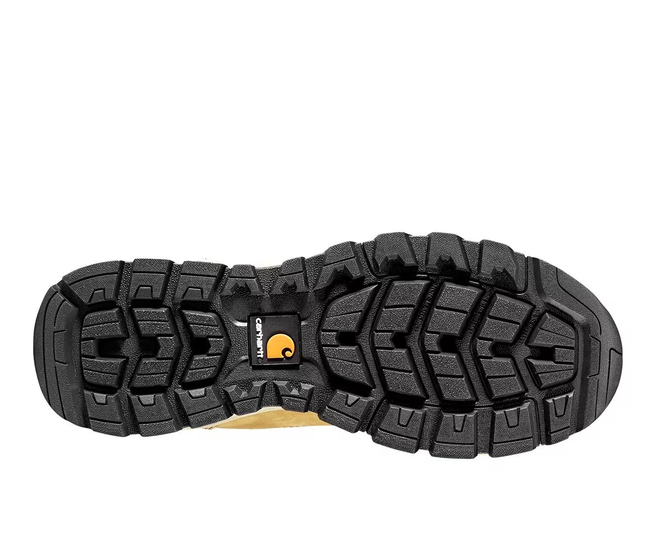 297557-women-x27-s-carhartt-fh6085-women-x27-s-gilmore-6-quot-wp-soft-toe-slip-resistant-shoes-1.jpg