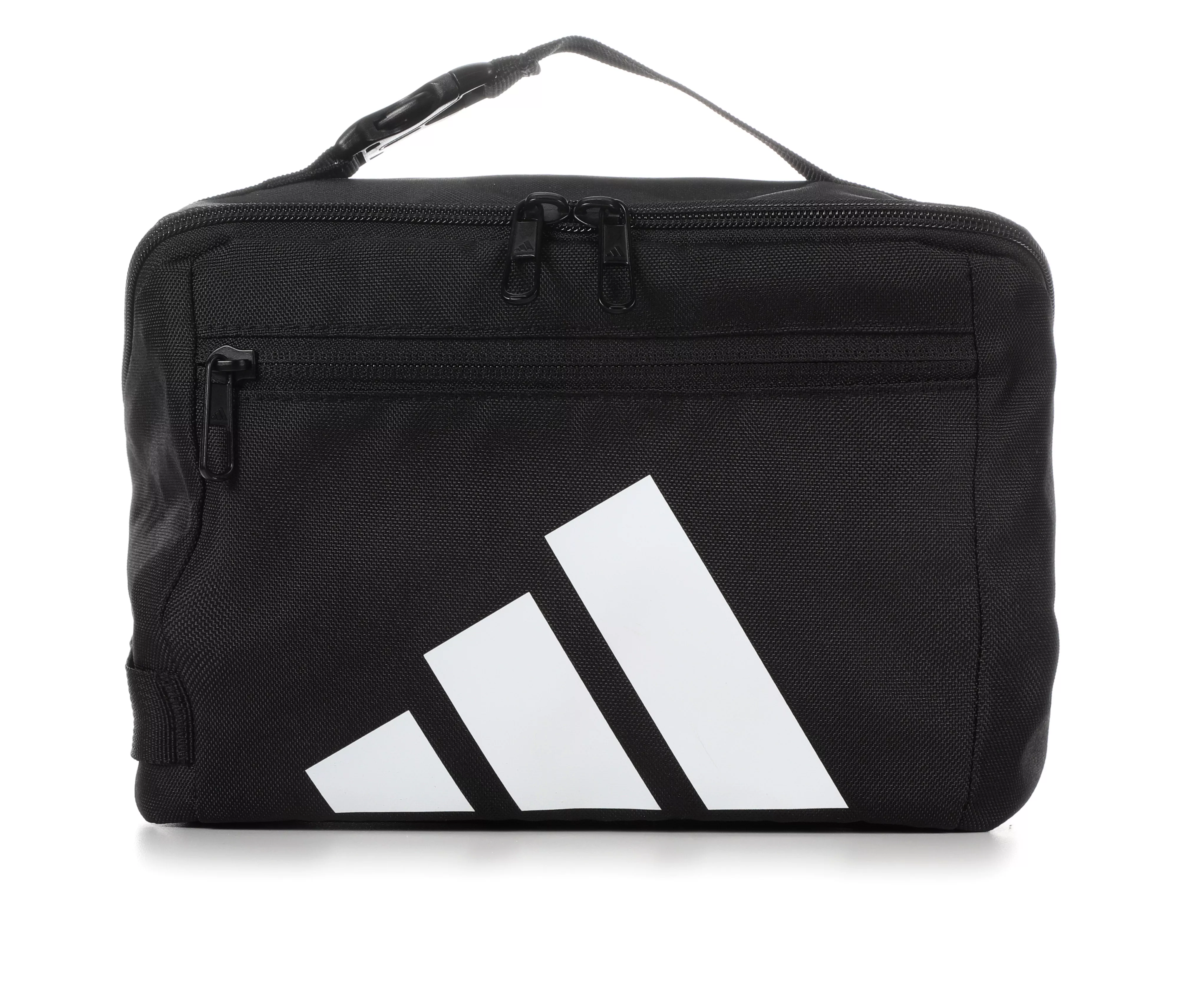 Adidas Affilate Lunch Bag 1 297588-adidas-affilate-lunch-bag-1.webp