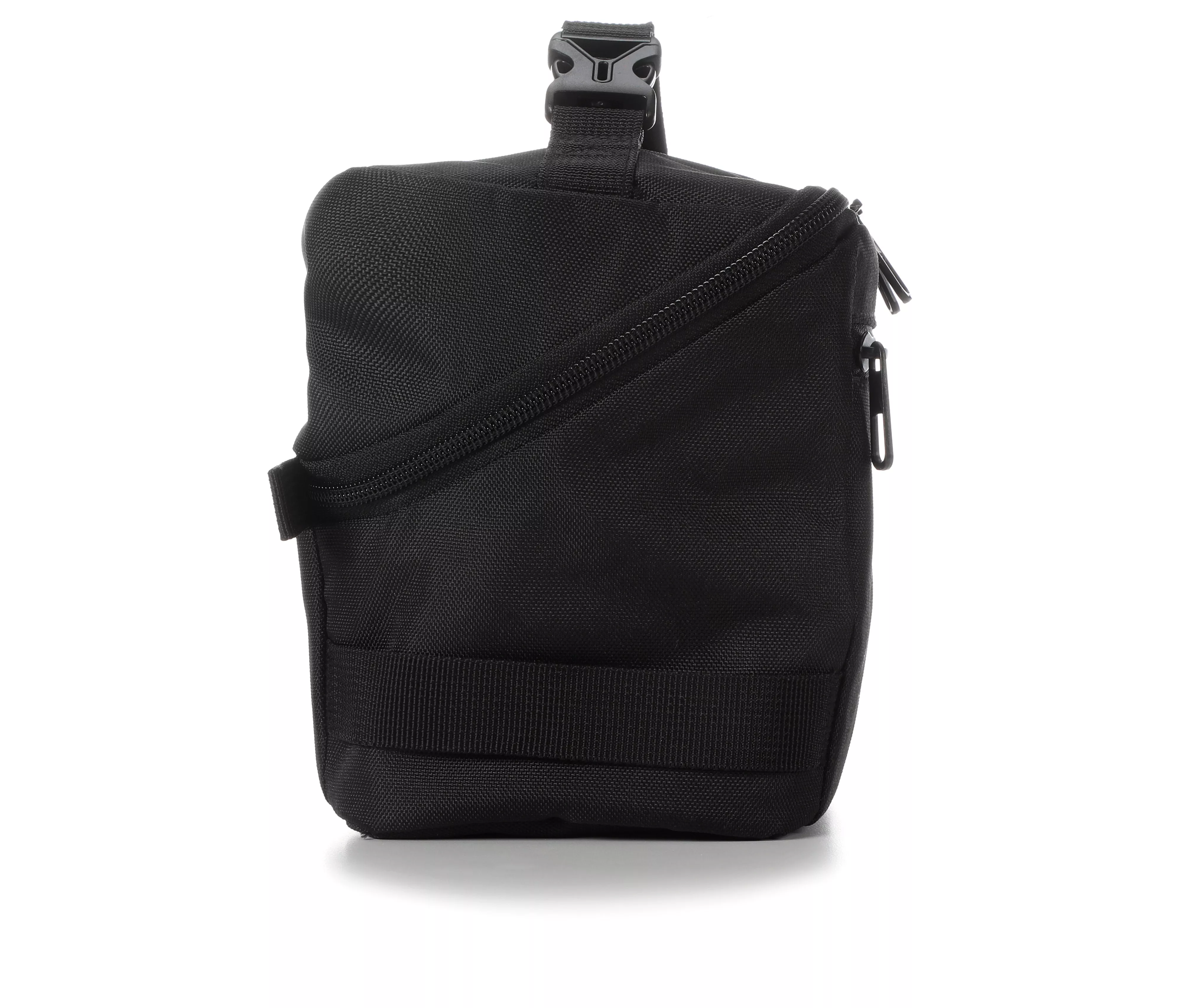 297588-adidas-affilate-lunch-bag-1.webp
