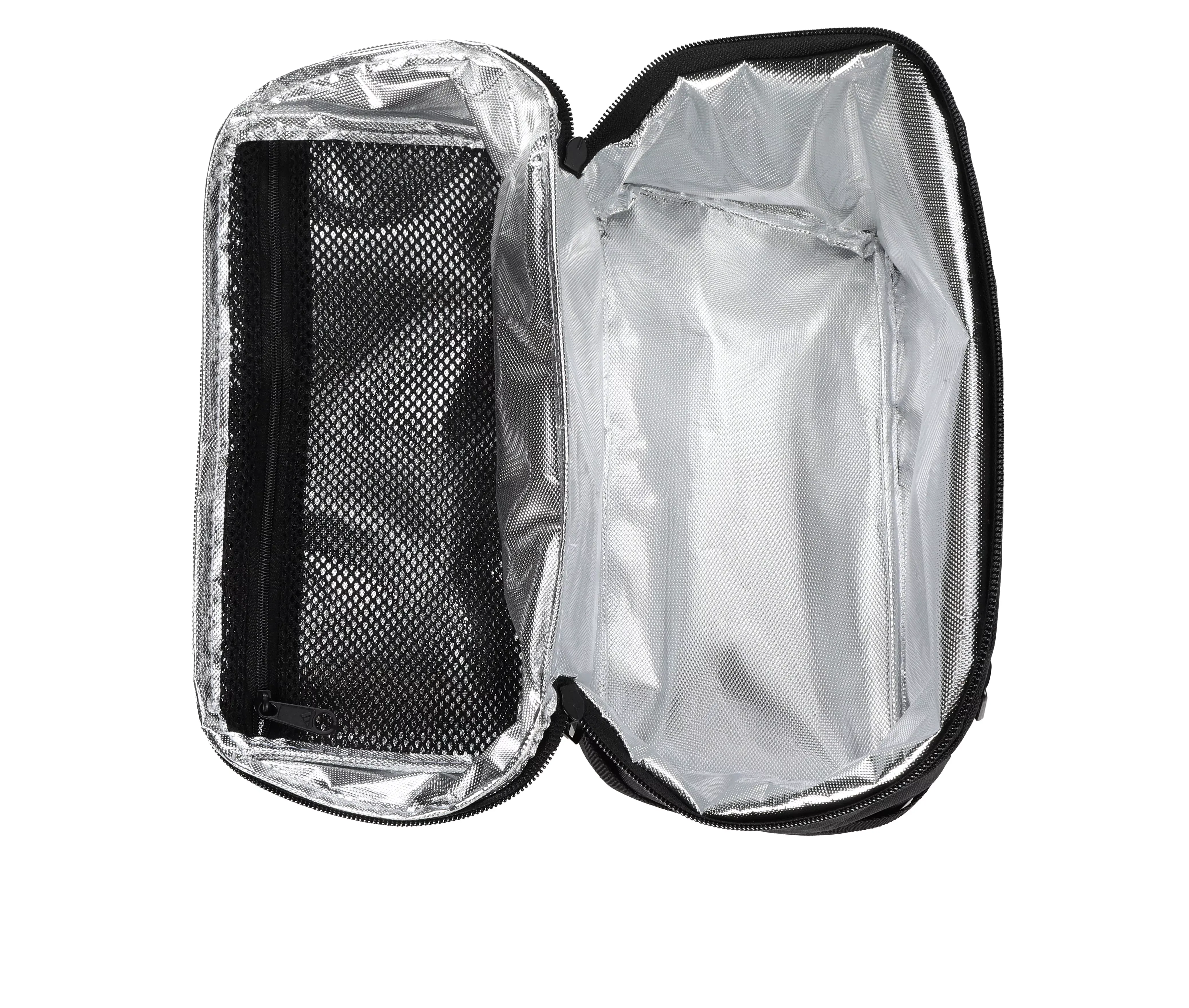 297588-adidas-affilate-lunch-bag-1.webp
