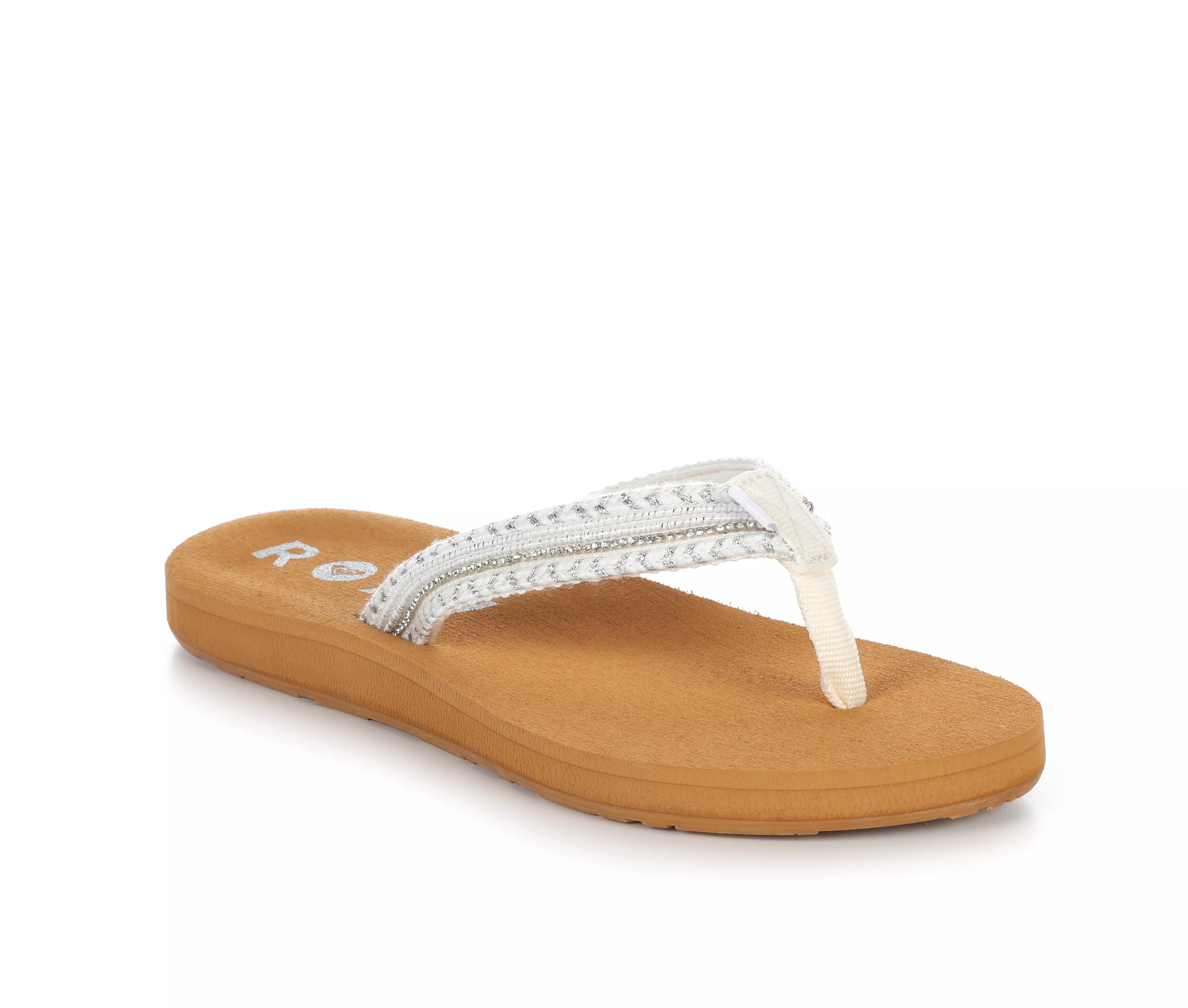 297589-women-x27-s-roxy-tidepool-bling-flip-flops-1.webp
