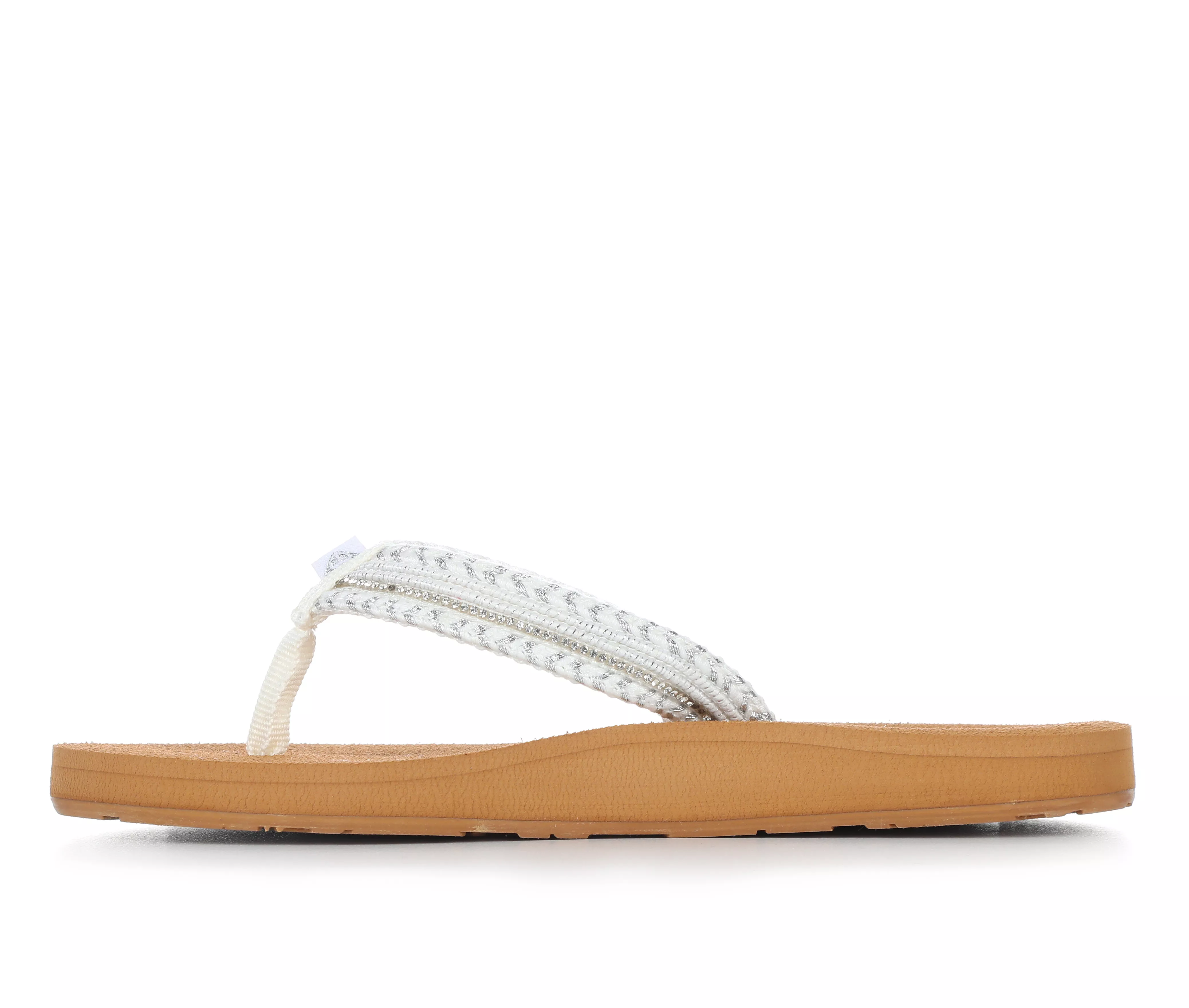 297589-women-x27-s-roxy-tidepool-bling-flip-flops-1.webp