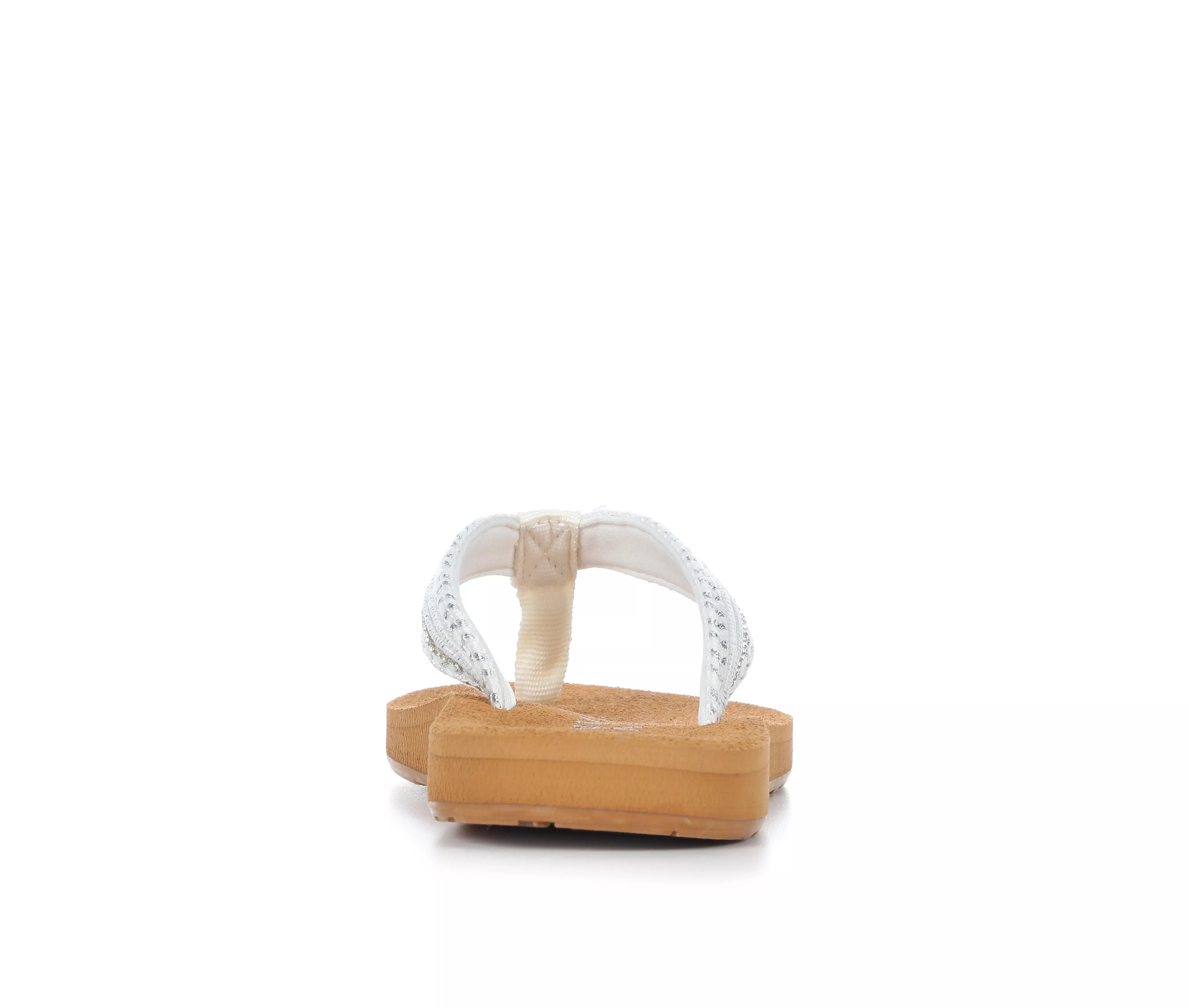 297589-women-x27-s-roxy-tidepool-bling-flip-flops-1.webp