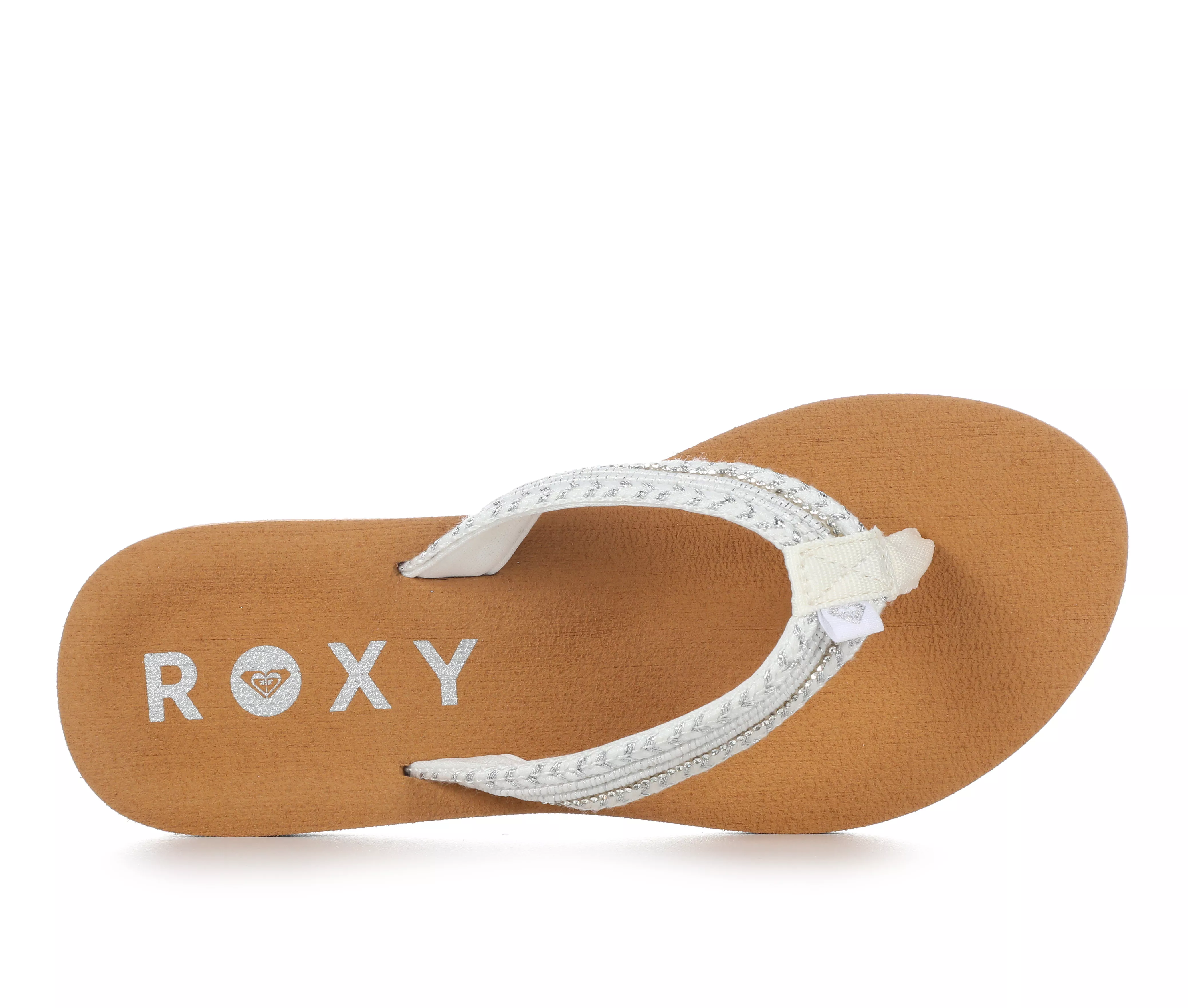 297589-women-x27-s-roxy-tidepool-bling-flip-flops-1.webp