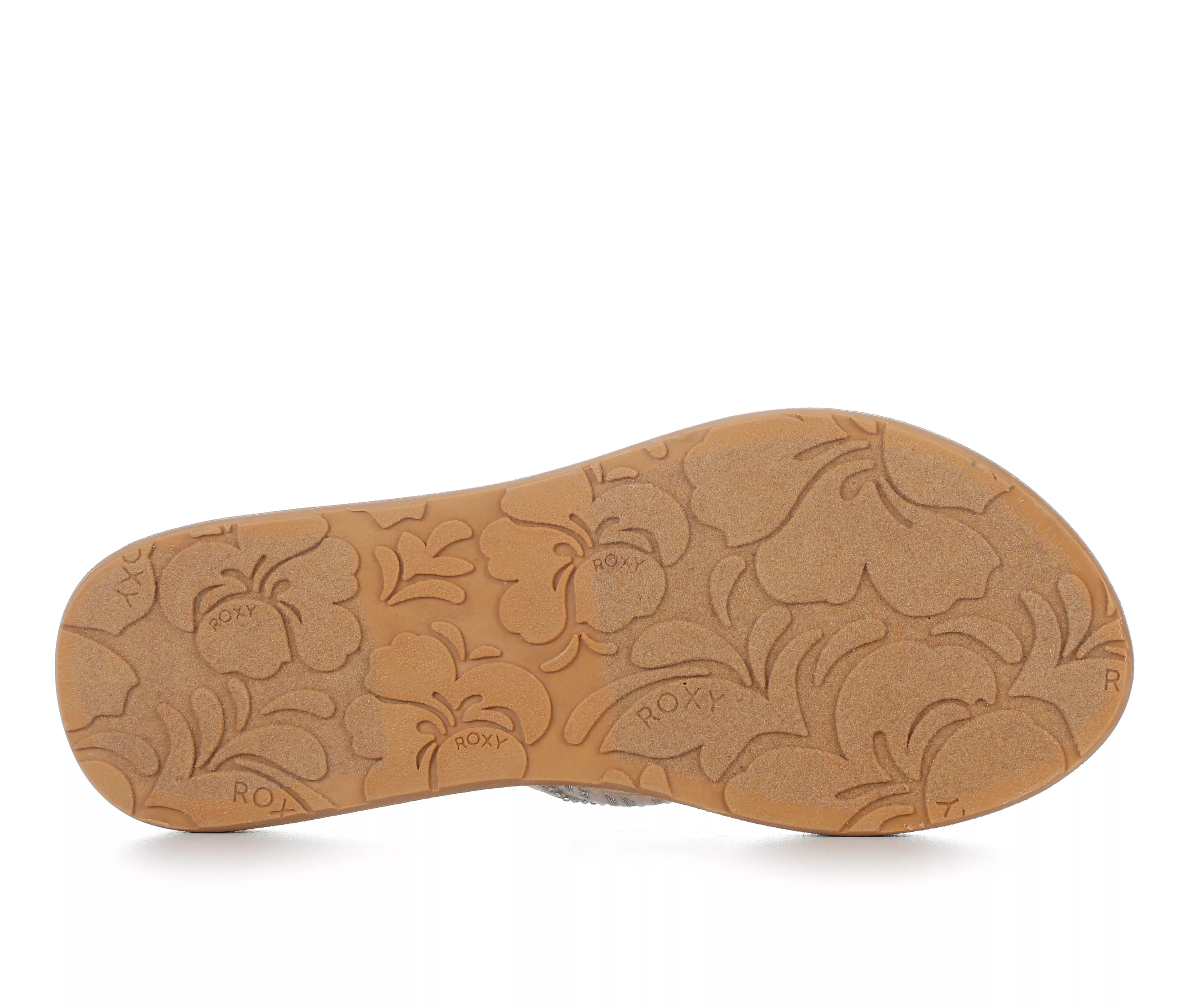 297589-women-x27-s-roxy-tidepool-bling-flip-flops-1.webp