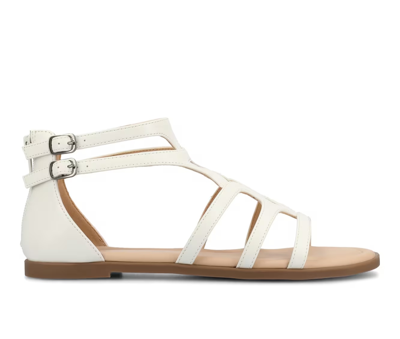 297590-women-x27-s-journee-collection-genneva-flat-sandals-1.jpg
