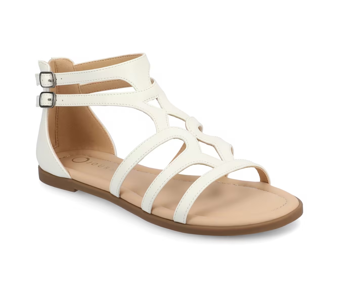 297590-women-x27-s-journee-collection-genneva-flat-sandals-1.jpg