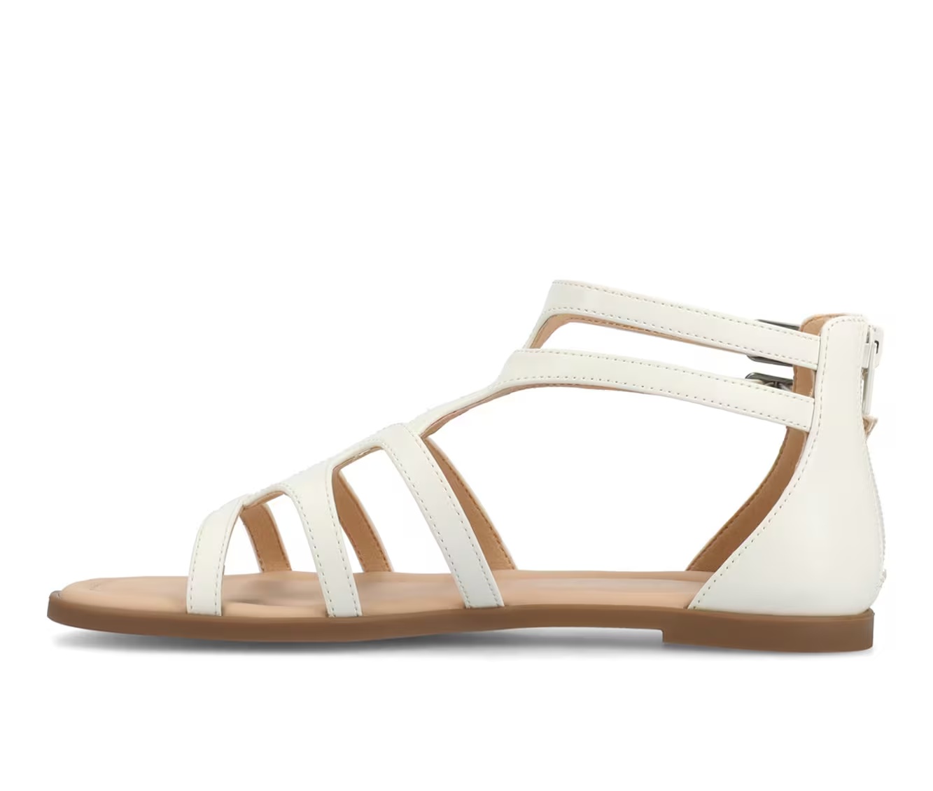 297590-women-x27-s-journee-collection-genneva-flat-sandals-1.jpg