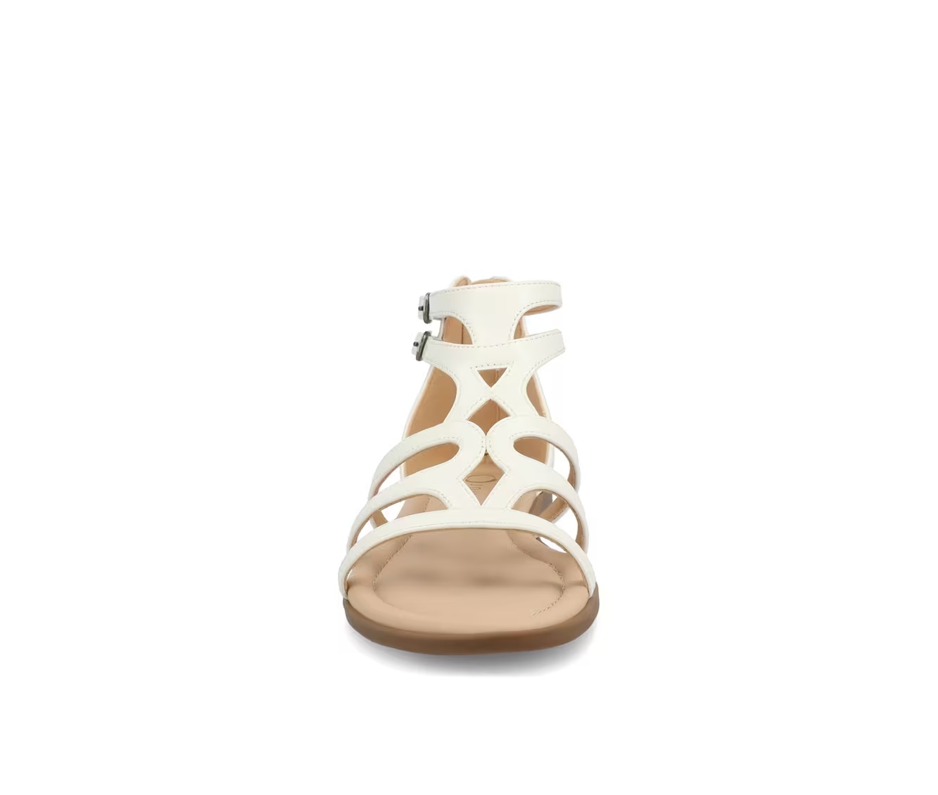 297590-women-x27-s-journee-collection-genneva-flat-sandals-1.jpg