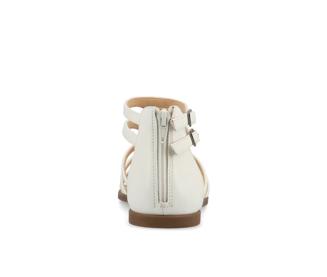 297590-women-x27-s-journee-collection-genneva-flat-sandals-1.jpg