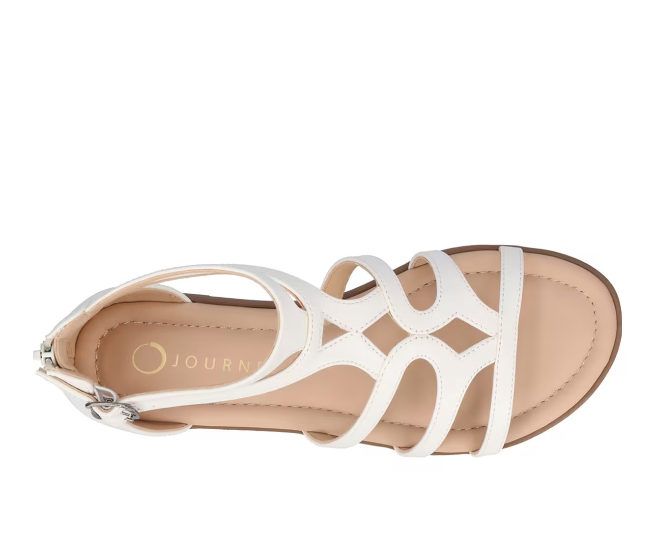297590-women-x27-s-journee-collection-genneva-flat-sandals-1.jpg
