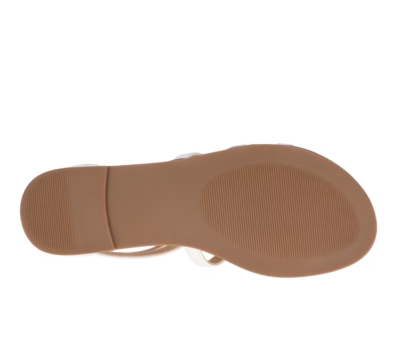297590-women-x27-s-journee-collection-genneva-flat-sandals-1.jpg