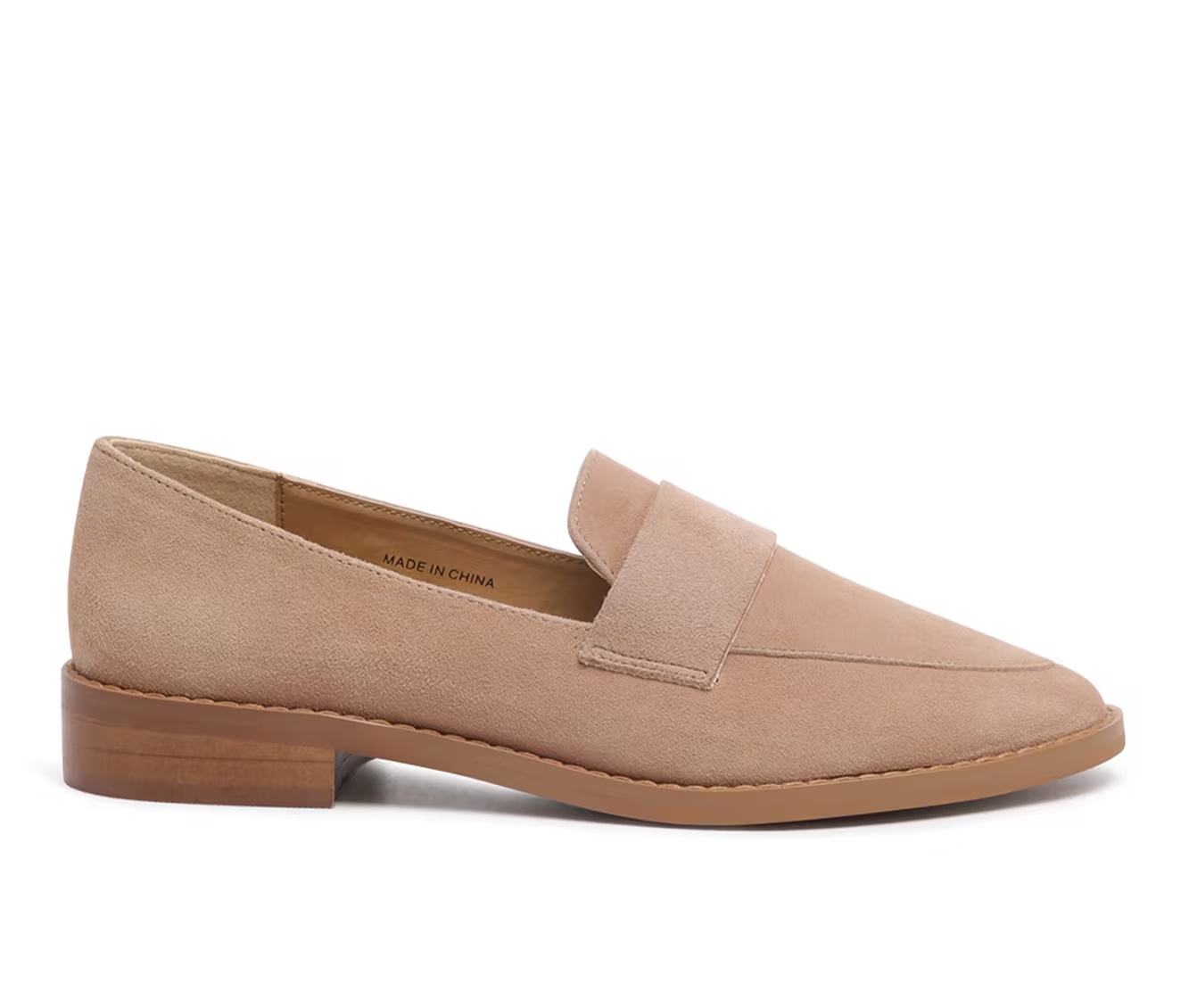 Women's Rag & Co Zofia Loafers 1 29772-women-x27-s-rag-amp-co-zofia-loafers-1.jpg