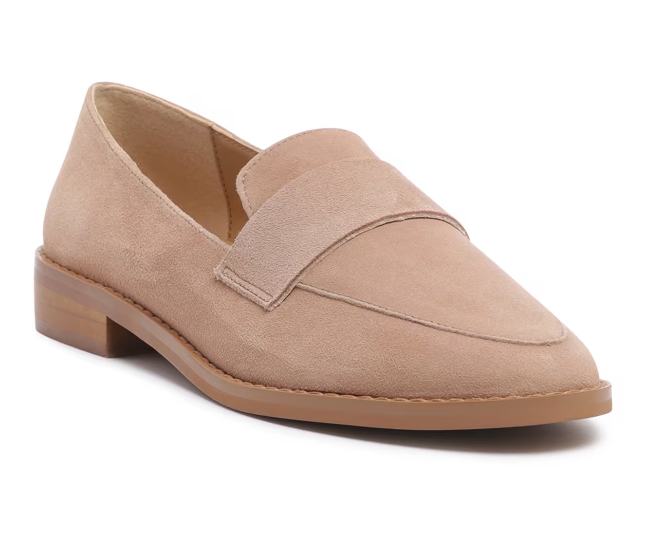29772-women-x27-s-rag-amp-co-zofia-loafers-1.jpg