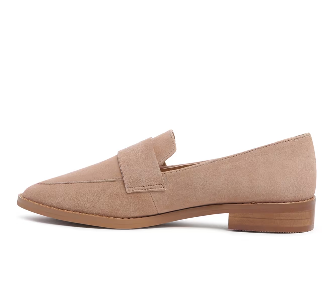 29772-women-x27-s-rag-amp-co-zofia-loafers-1.jpg