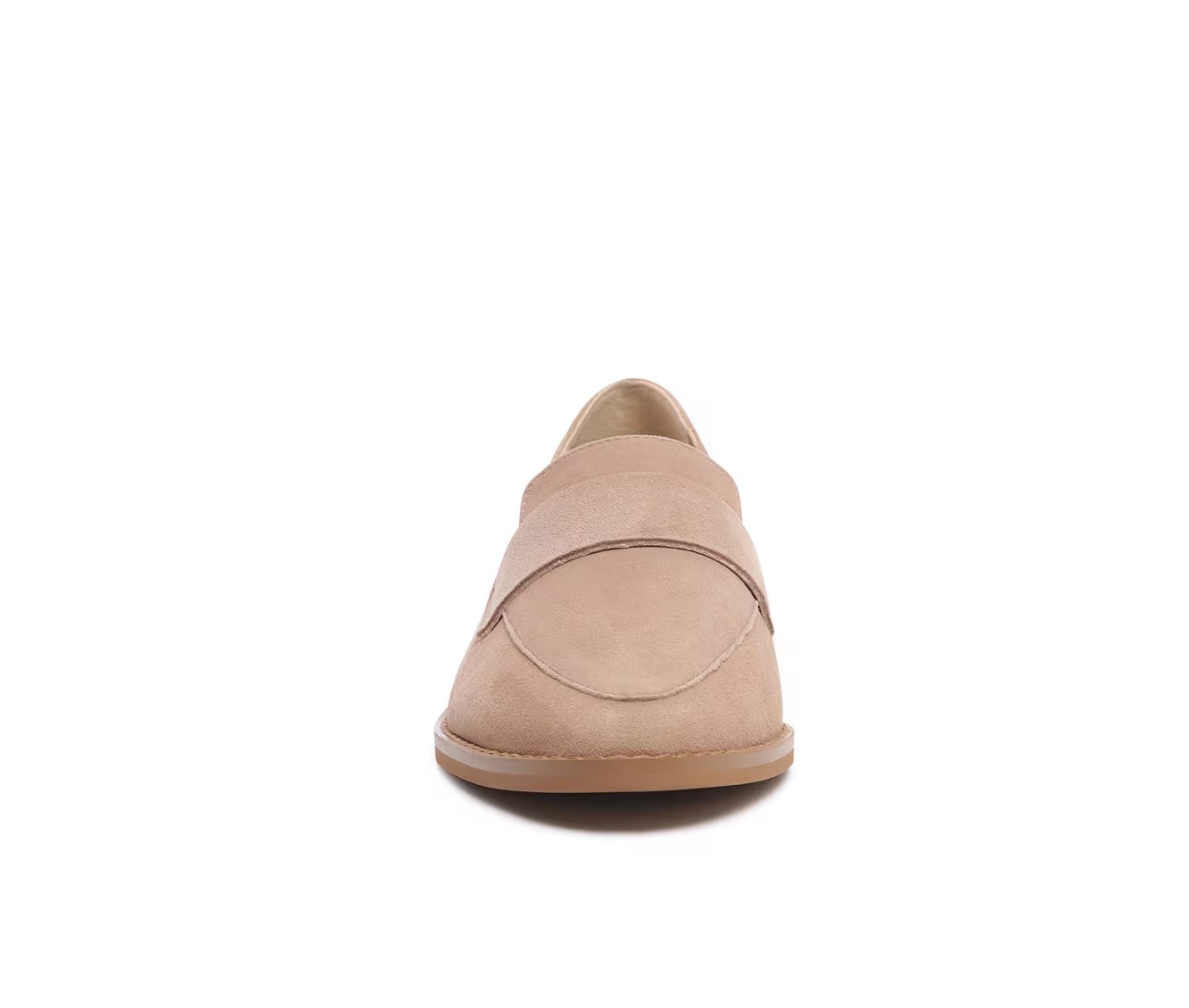 29772-women-x27-s-rag-amp-co-zofia-loafers-1.jpg
