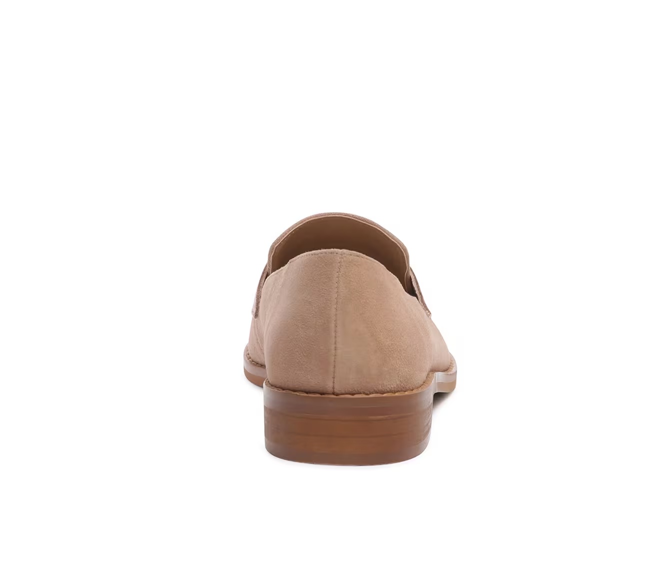 29772-women-x27-s-rag-amp-co-zofia-loafers-1.jpg