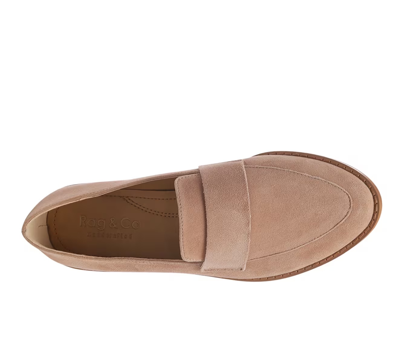 29772-women-x27-s-rag-amp-co-zofia-loafers-1.jpg