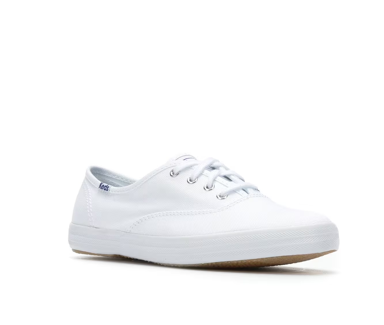 297724-women-x27-s-keds-champion-canvas-sneakers-1.jpg