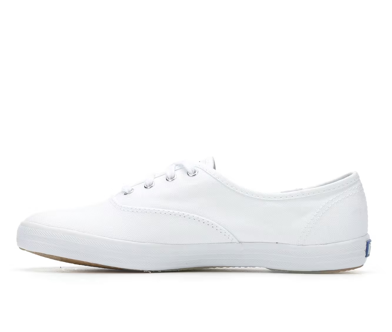 297724-women-x27-s-keds-champion-canvas-sneakers-1.jpg