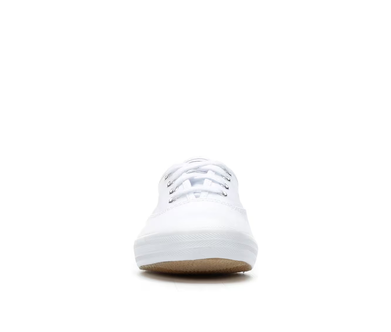 297724-women-x27-s-keds-champion-canvas-sneakers-1.jpg
