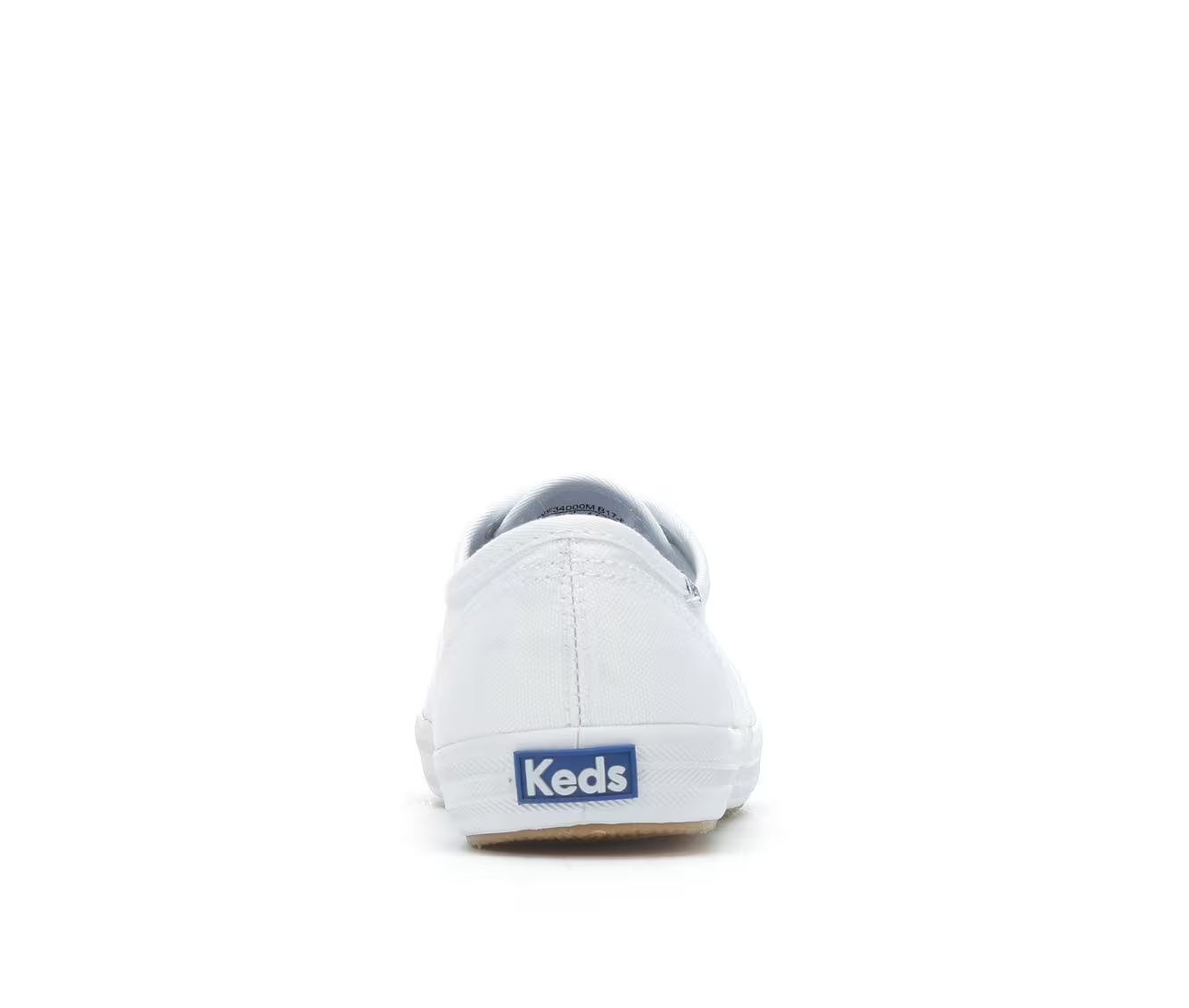 297724-women-x27-s-keds-champion-canvas-sneakers-1.jpg