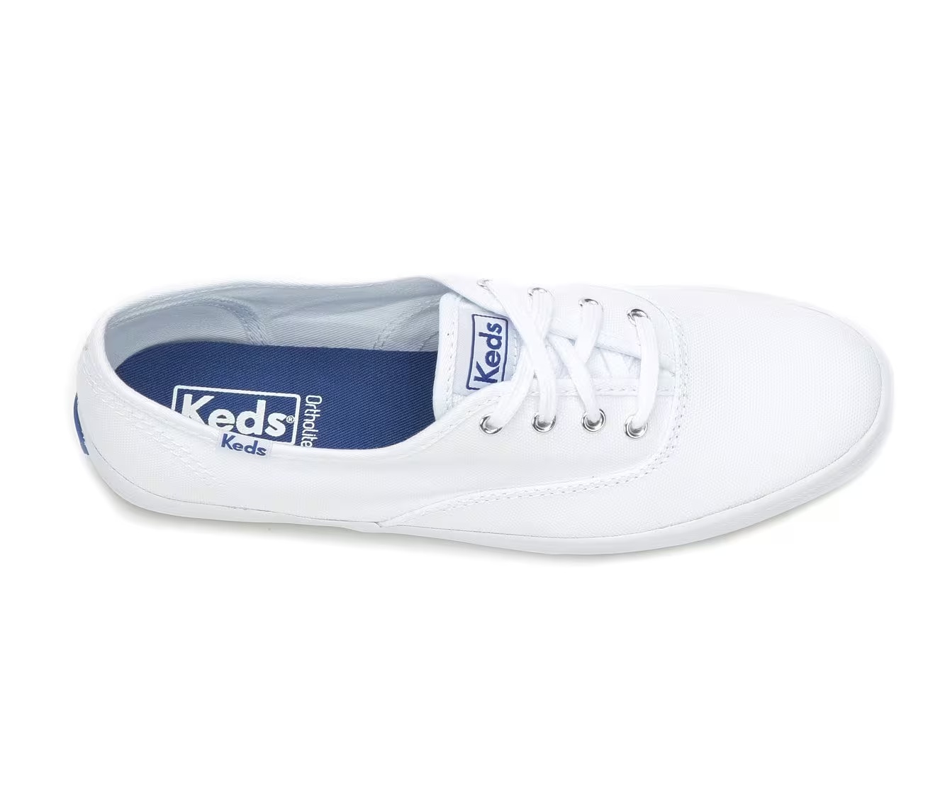 297724-women-x27-s-keds-champion-canvas-sneakers-1.jpg