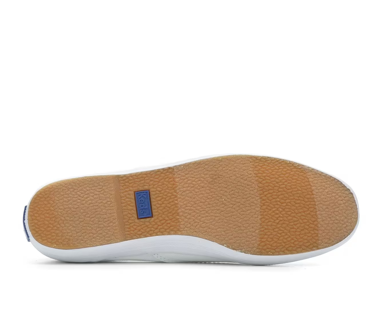 297724-women-x27-s-keds-champion-canvas-sneakers-1.jpg
