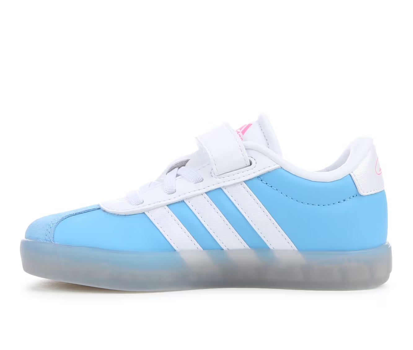 297769-girls-x27-adidas-little-kid-vl-court-3-0-cinderella-sneakers-1.jpg