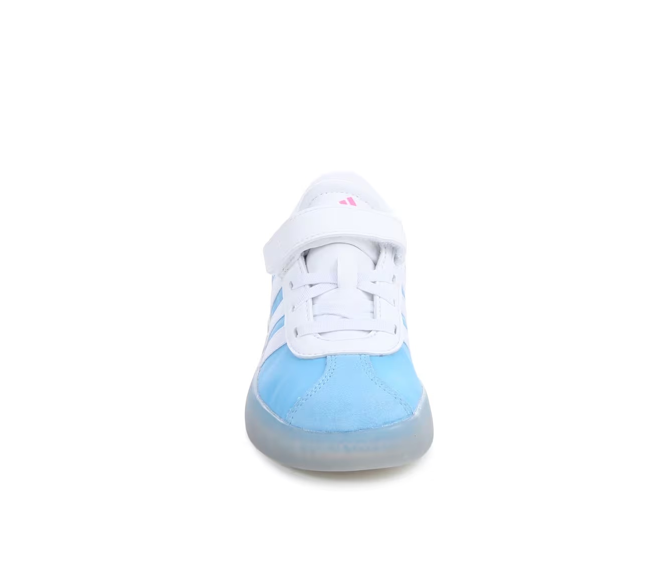297769-girls-x27-adidas-little-kid-vl-court-3-0-cinderella-sneakers-1.jpg