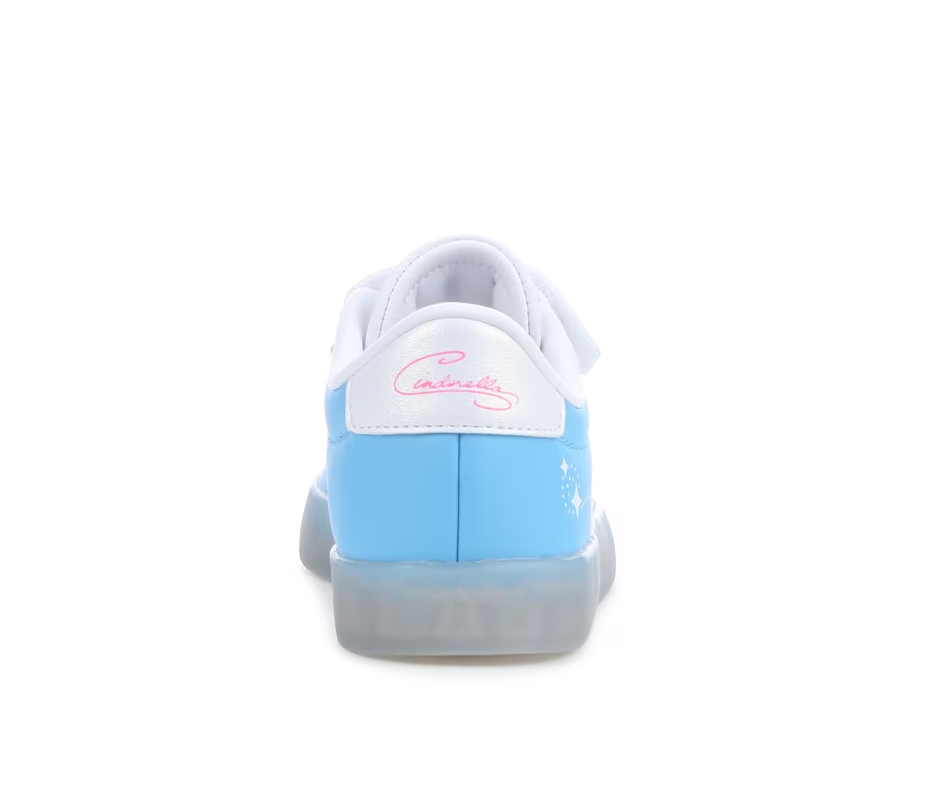 297769-girls-x27-adidas-little-kid-vl-court-3-0-cinderella-sneakers-1.jpg