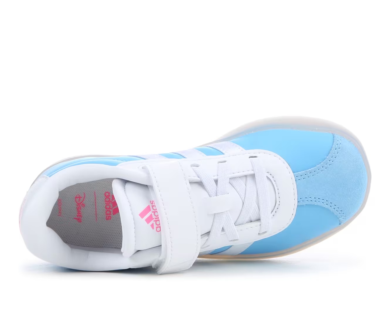 297769-girls-x27-adidas-little-kid-vl-court-3-0-cinderella-sneakers-1.jpg