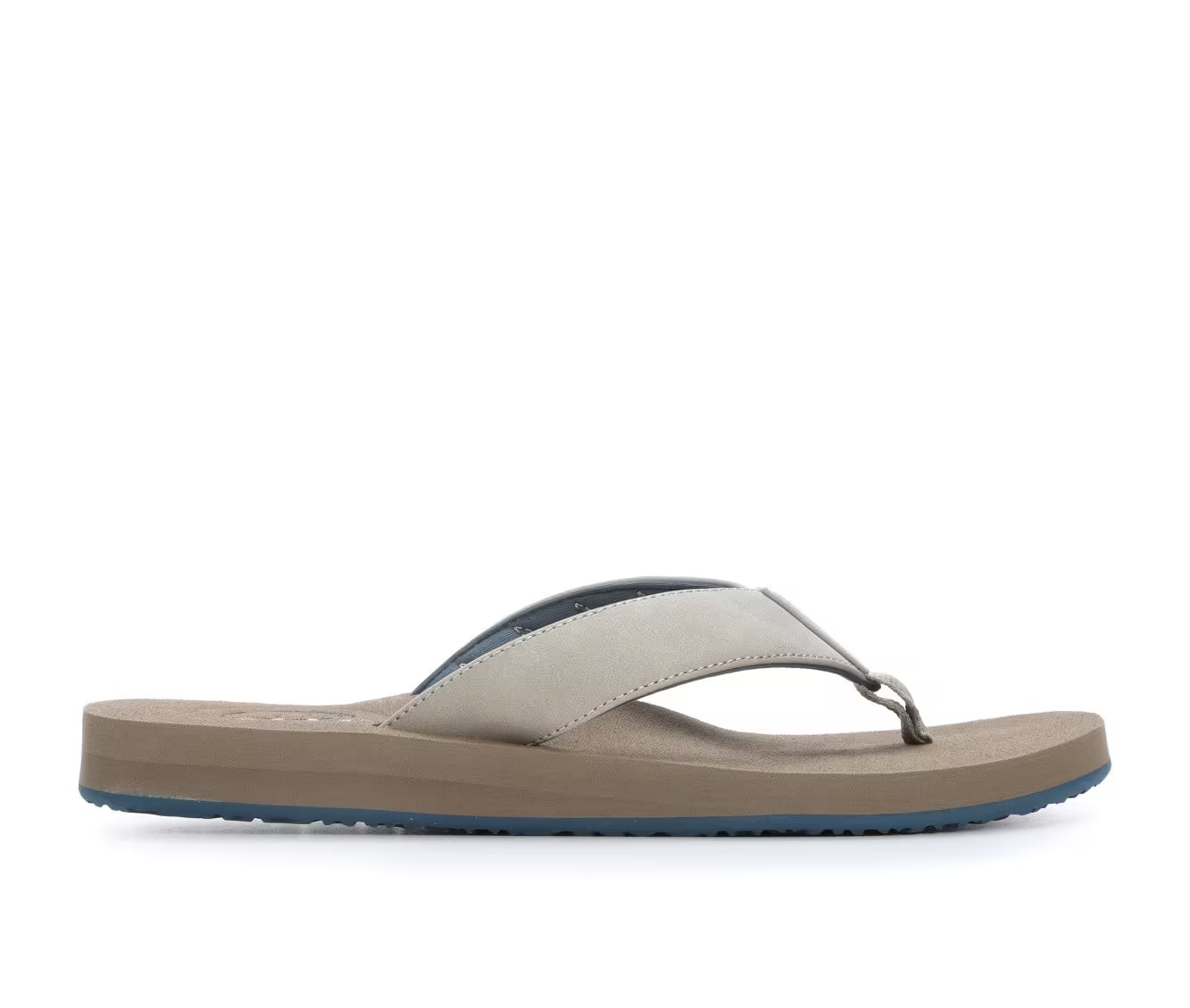 Men's Cobian Floater 2 Flip-Flops 1 297931-men-x27-s-cobian-floater-2-flip-flops-1.jpg