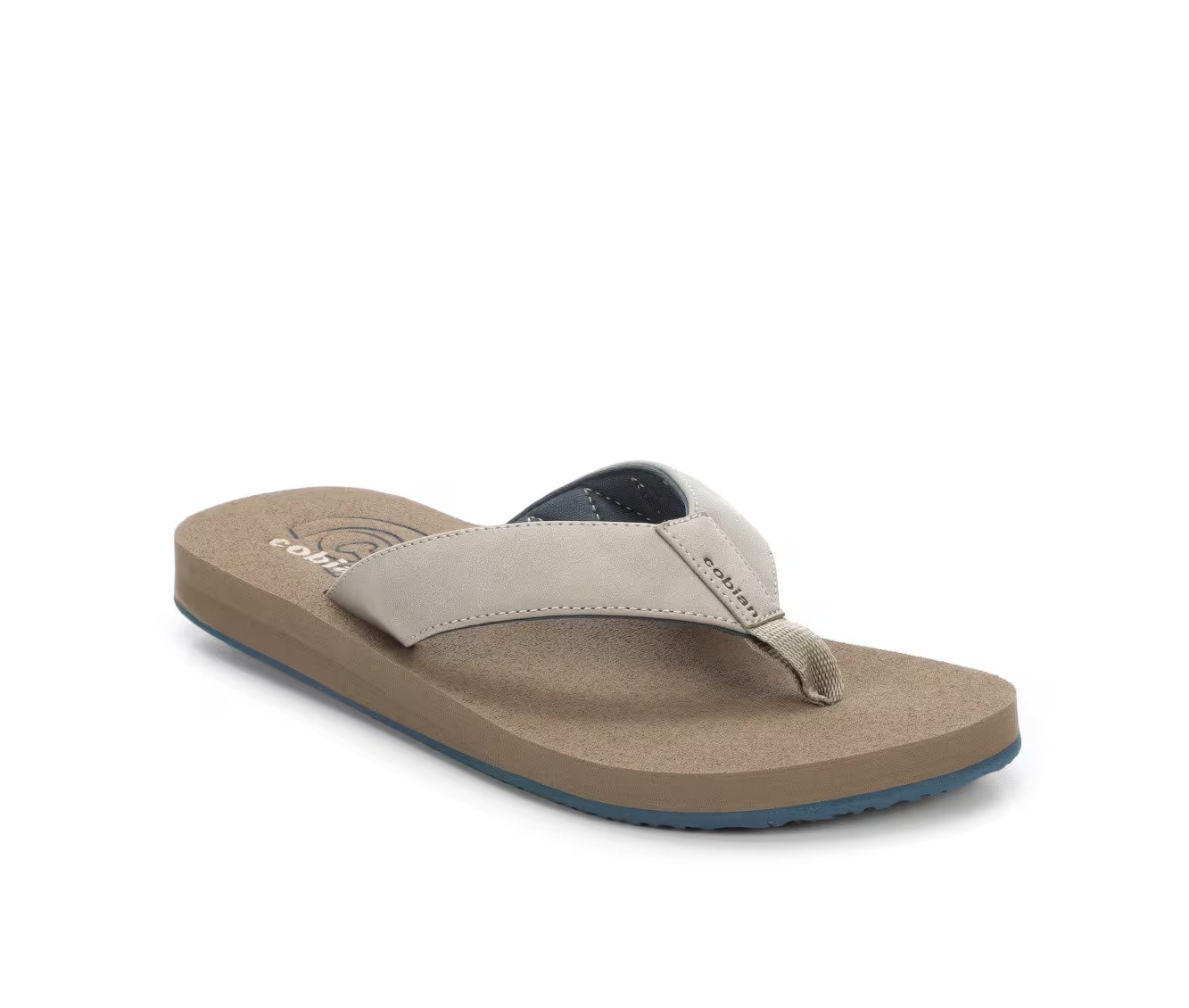 297931-men-x27-s-cobian-floater-2-flip-flops-1.jpg