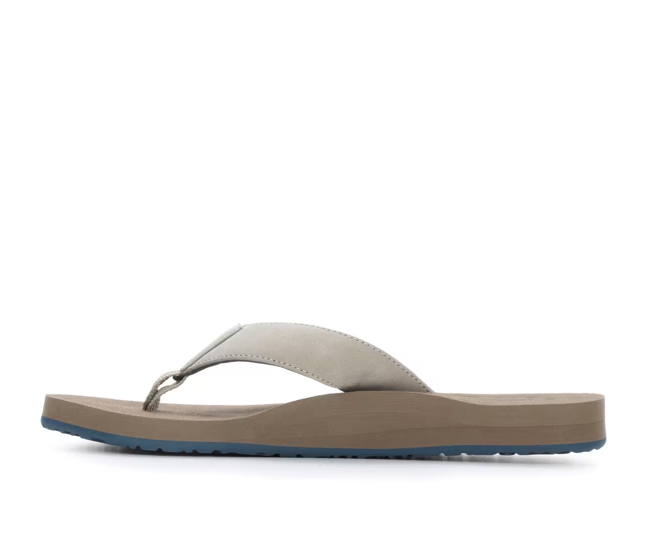 297931-men-x27-s-cobian-floater-2-flip-flops-1.jpg