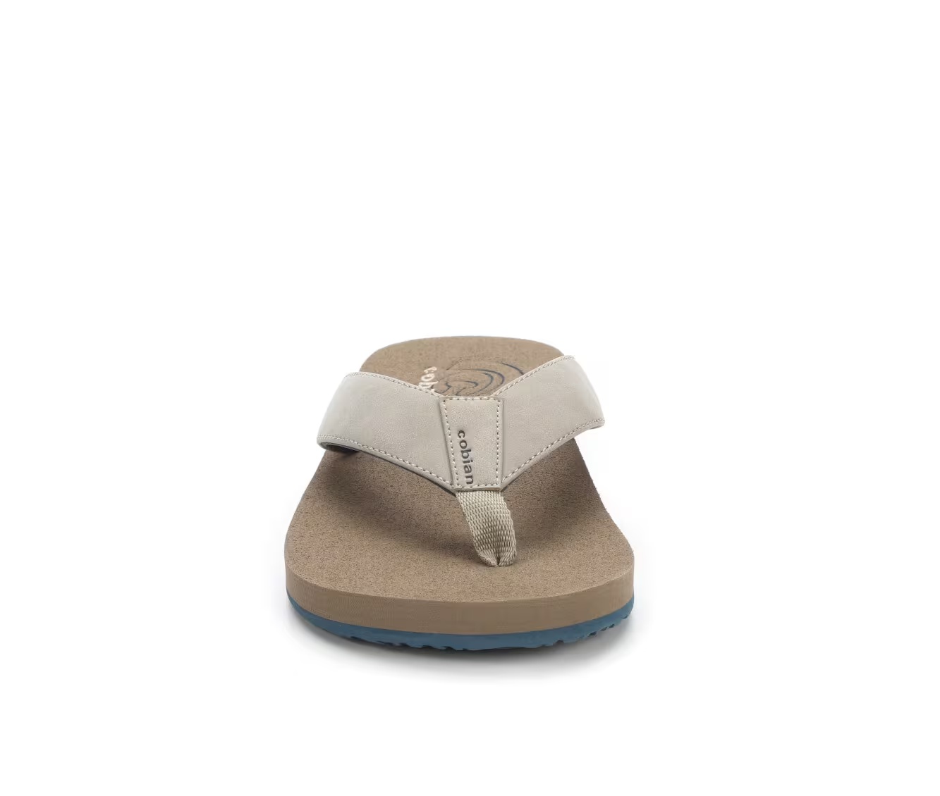 297931-men-x27-s-cobian-floater-2-flip-flops-1.jpg