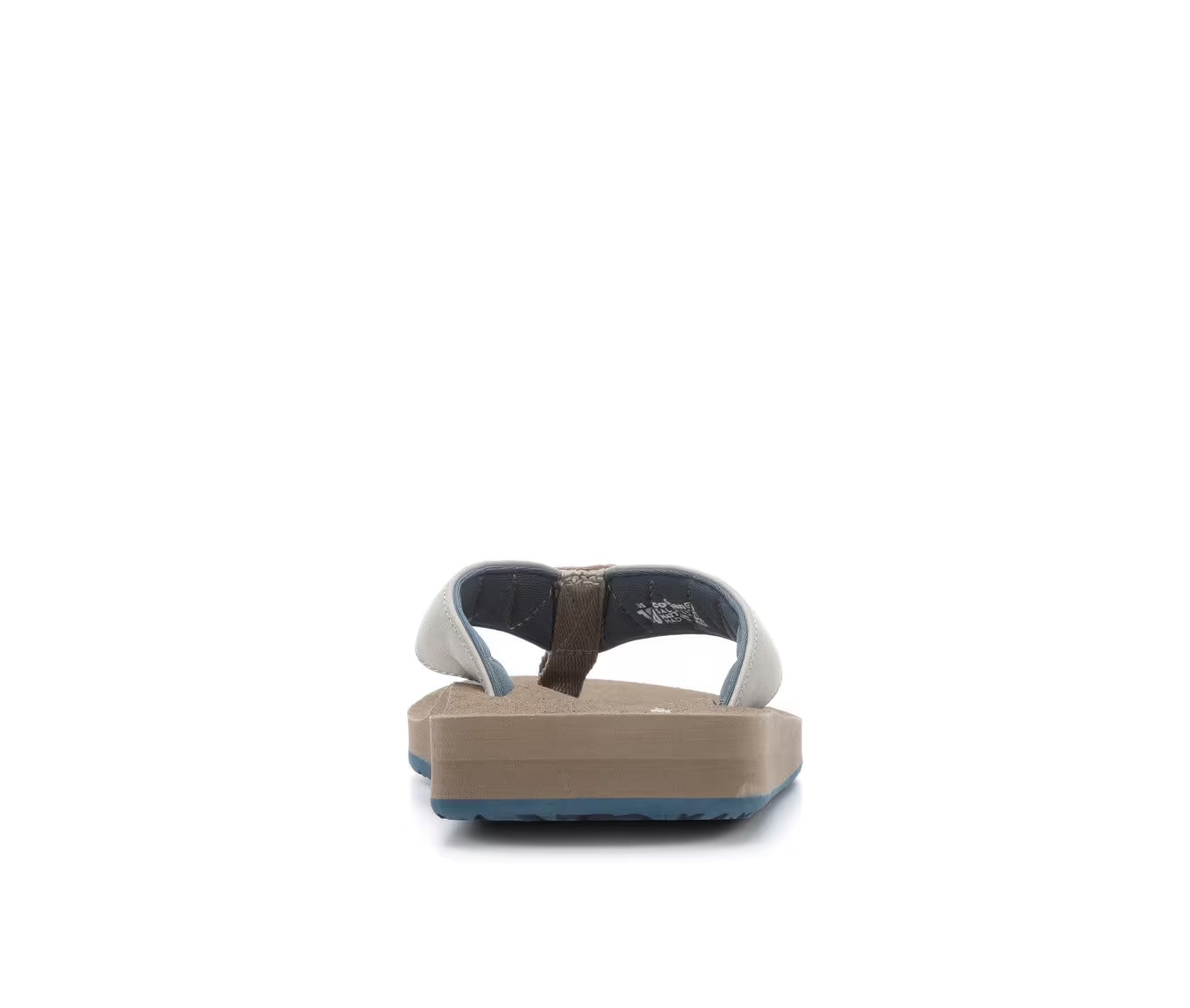 297931-men-x27-s-cobian-floater-2-flip-flops-1.jpg
