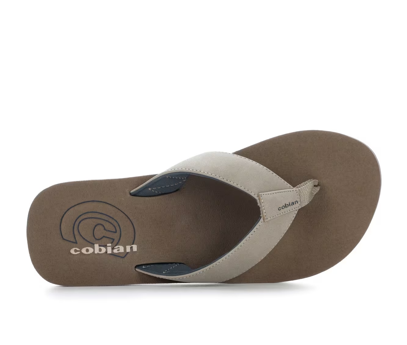 297931-men-x27-s-cobian-floater-2-flip-flops-1.jpg