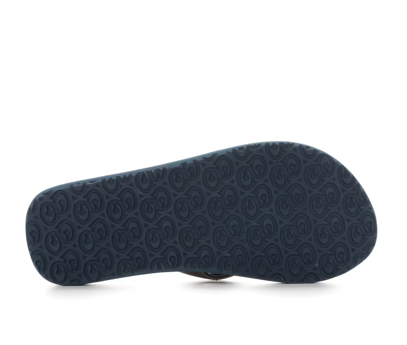 297931-men-x27-s-cobian-floater-2-flip-flops-1.jpg
